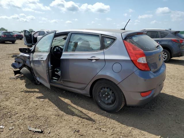 Vin: kmhct5ae6gu265516, lot: 60736575, hyundai accent se 20162