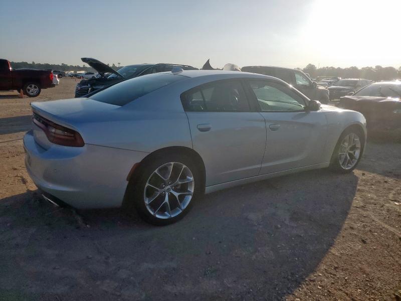 Vin: 2c3cdxbg5nh112367, lot: 62122945, dodge charger sxt 20223