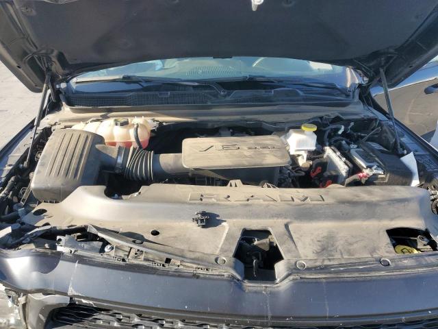 2024 RAM 1500 TRADE 1C6RRFCG0RN198448