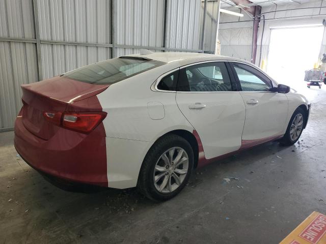 Vin: 1g1zd5st6rf224148, lot: 58777905, chevrolet malibu lt 20243