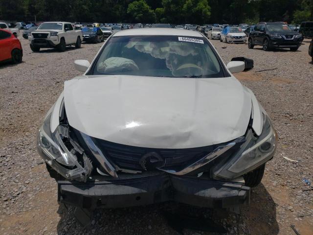 2016 NISSAN ALTIMA 2.5 - 1N4AL3AP8GN383889