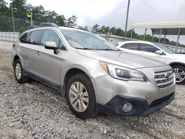 Vin: 4s4bsbcc4g3270714, lot: 61554865, subaru outback 2.5i premium 20164