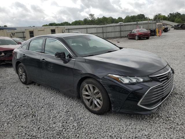 2022 TOYOTA AVALON XLE - 4T1AZ1FB1NU088495