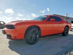 2021 DODGE CHALLENGER - 2C3CDZAG8MH552370