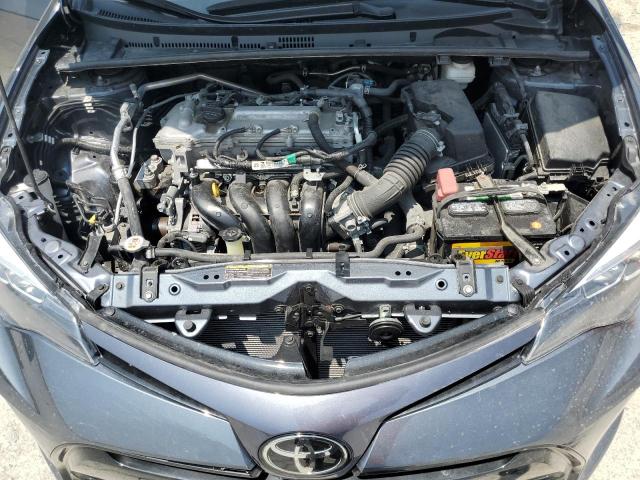 2t1burhe9kc213524 - 2019 Toyota Corolla L - #60244225