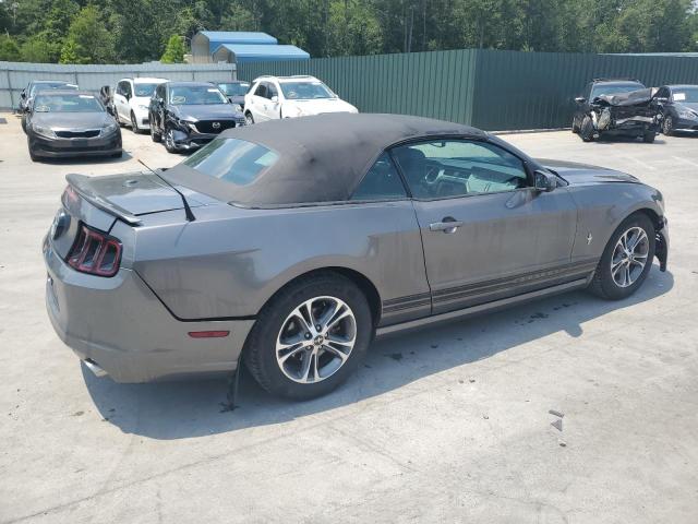 Vin: 1zvbp8em6e5292579, lot: 61896995, ford all models 20143