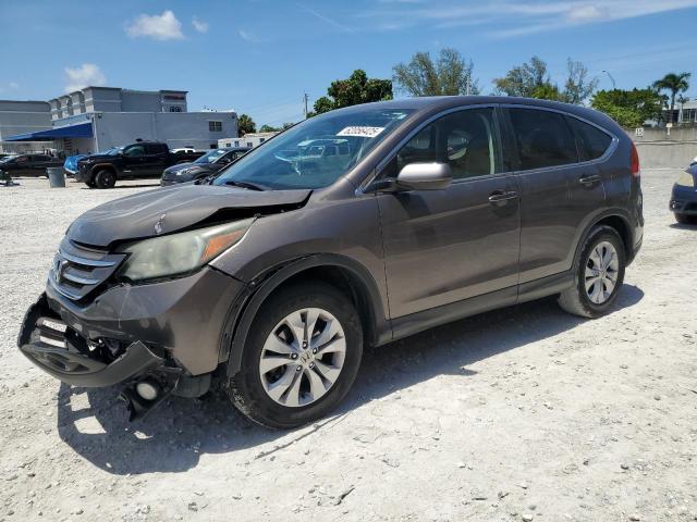 Vin: 2hkrm3h5xeh537921, lot: 62056425, honda crv ex 2014 img_1