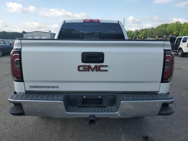 2016 GMC SIERRA C15 3GTP1NEC8GG149225
