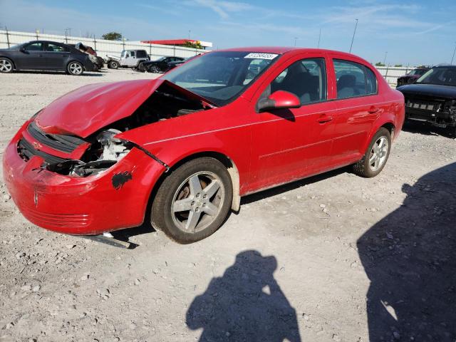 Vin: 1g1af5f59a7233055, lot: 61258455, chevrolet cobalt 2lt 2010 img_1
