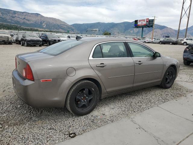 Vin: 1g1zb5e01cf229577, lot: 60925105, chevrolet malibu ls 20123