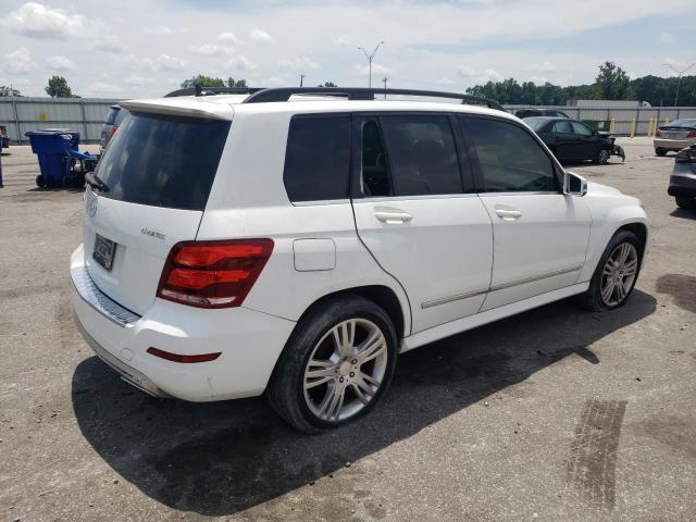 Vin: wdcgg8jb9dg077353, lot: 60614775, mercedes-benz glk-class 350 4matic 20133