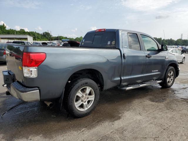 Vin: 5tfry5f14ax093174, lot: 59761005, toyota tundra double cab sr5 20103