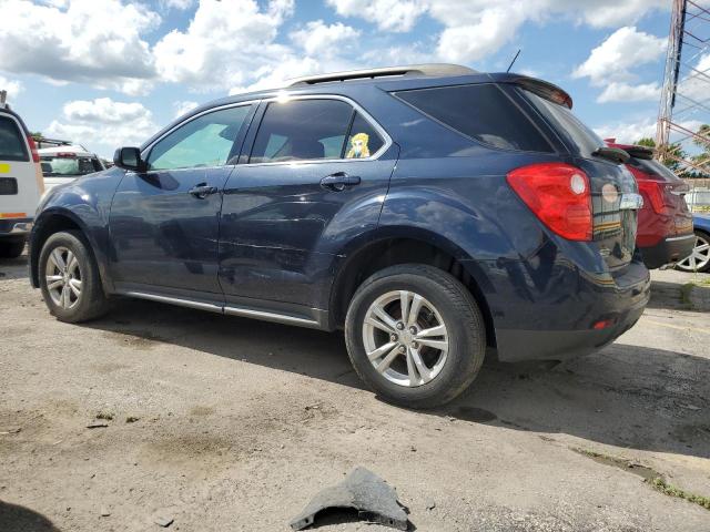 Vin: 2gnalbek2f6309364, lot: 62544715, chevrolet equinox lt 20152