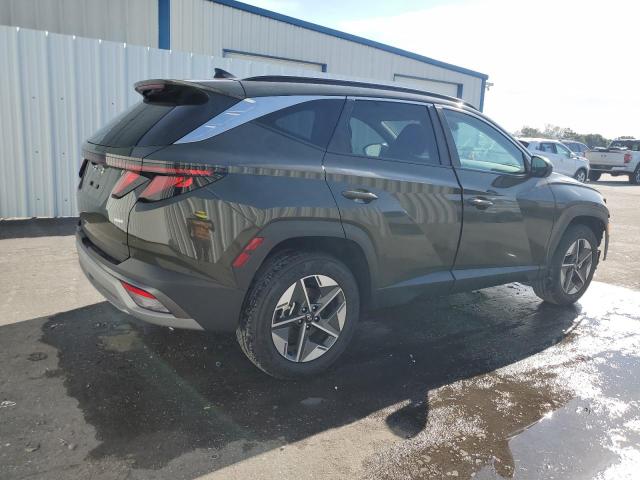 Vin: 5nmjbcde6sh491957, lot: 62295065, hyundai tucson sel 20253