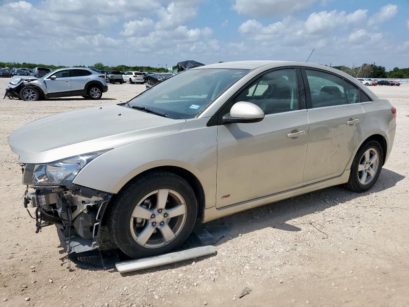 Vin: 1g1pe5sb7g7119511, lot: 59394985, chevrolet cruze lt 2016 img_1