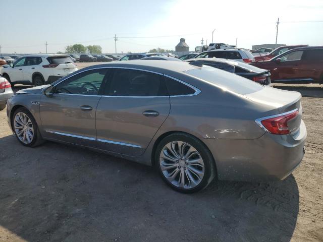 Vin: 1g4zr5ss1hu188696, lot: 60097575, buick lacrosse premium 20172