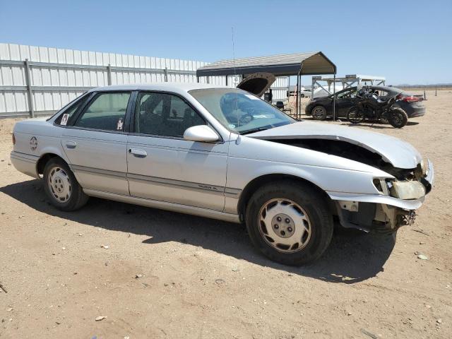 Vin: 1falp52u0sg152415, lot: 62920765, ford taurus gl 19954