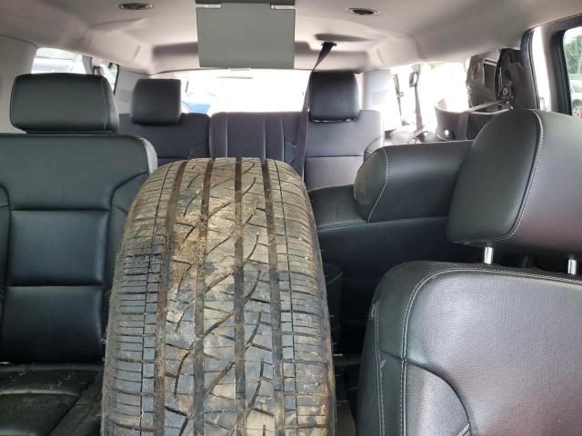 2016 GMC YUKON XL K 1GKS2GKC3GR246005