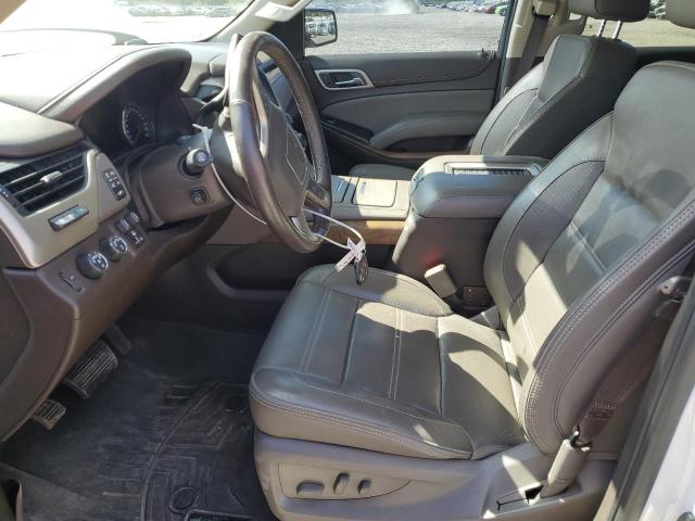 2020 GMC YUKON XL D 1GKS2HKJ2LR233910