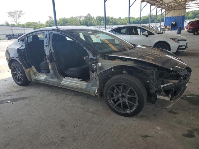 Vin: 5yj3e1ea6mf081454, lot: 58701965, tesla model 3 20214