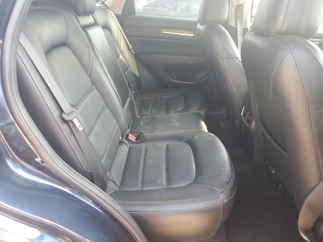 2020 MAZDA CX-5 GRAND JM3KFBDMXL1817904