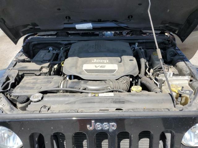 2015 JEEP WRANGLER U 1C4HJWEG3FL728766