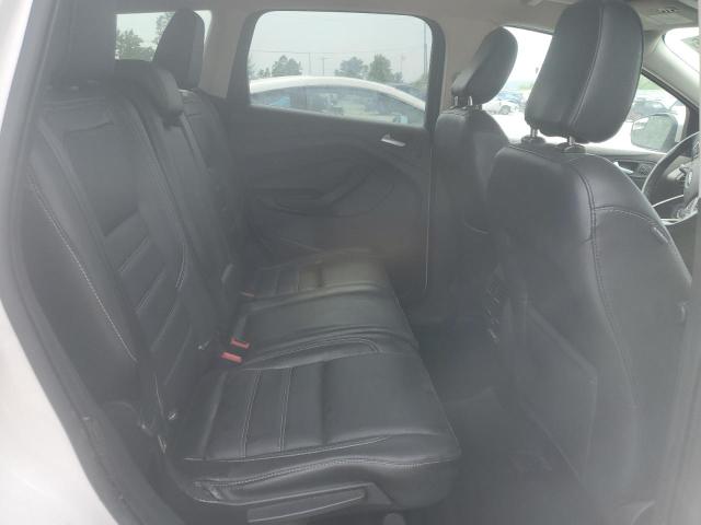 2019 FORD ESCAPE TIT 1FMCU9J9XKUA65061