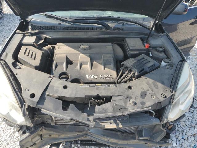 2016 CHEVROLET EQUINOX LT 2GNFLFE30G6196747