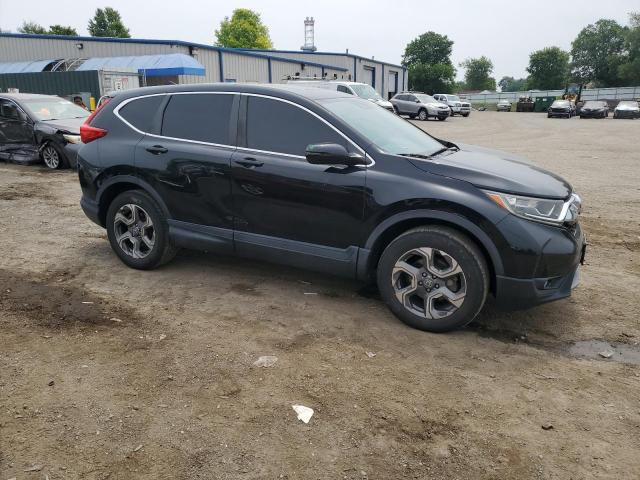 2017 HONDA CR-V EX 2HKRW2H51HH655798