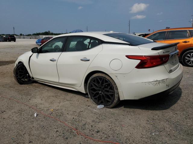 Vin: 1n4aa6apxhc405928, lot: 58488425, nissan maxima 3.5s 20172