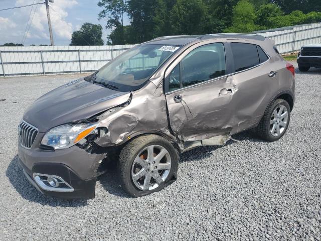 Vin: kl4cjgsb8fb038553, lot: 60134405, buick encore 2015 img_1