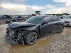 2024 ACURA INTEGRA A- - 19UDE4H6XRA026116