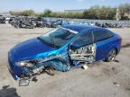 2018 FORD FOCUS SE - 1FADP3FE0JL287766