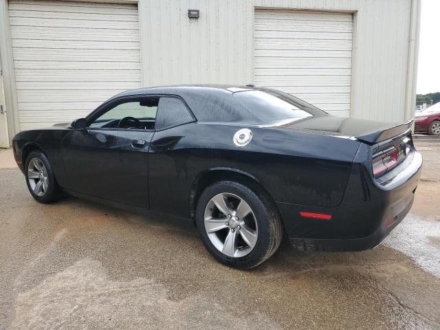 Vin: 2c3cdzag2kh669214, lot: 60971235, dodge challenger sxt 20192