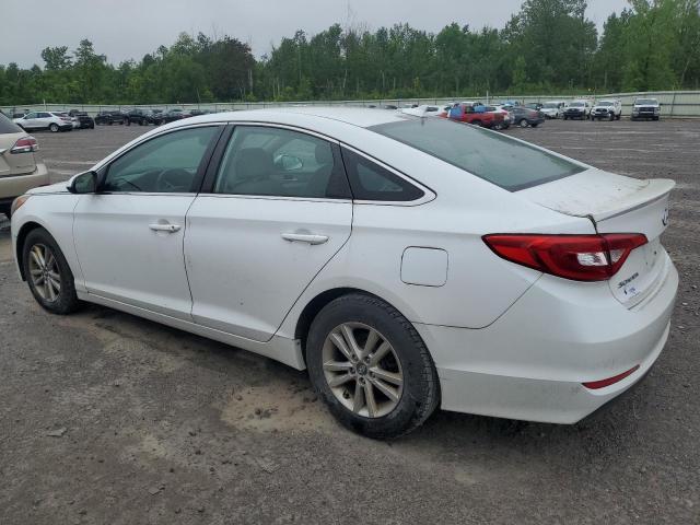 Vin: 5npe24af9fh170475, lot: 62360825, hyundai sonata se 20152