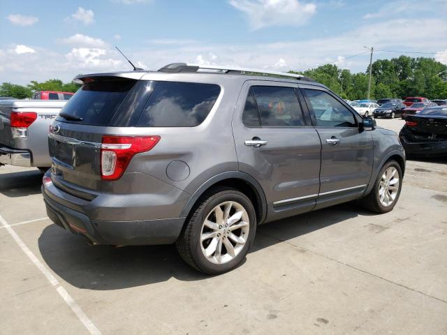 2012 FORD EXPLORER X - 1FMHK7D89CGA93257