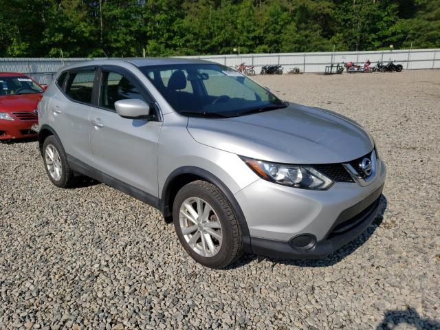 Vin: jn1bj1cr7hw139544, lot: 60655315, nissan rogue s 20174