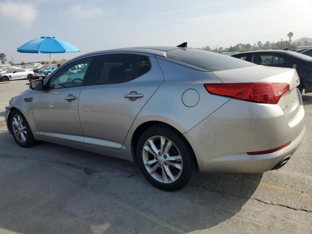 Vin: 5xxgn4a78dg181677, lot: 61037675, kia optima ex 20132