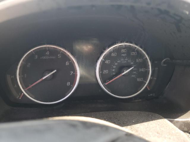 2022 ACURA ILX PREMIU 19UDE2F83NA006731