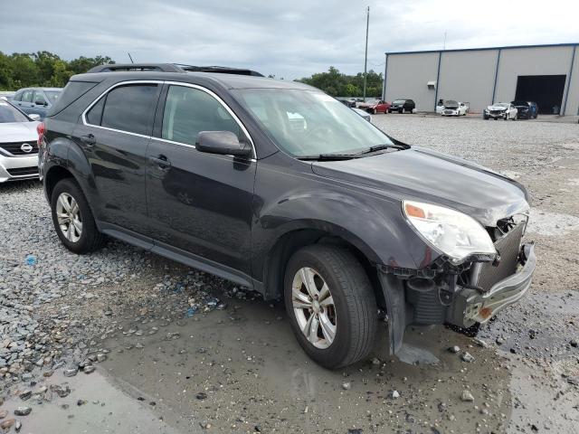 Vin: 1gnalbek3fz117665, lot: 62785255, chevrolet equinox lt 20154