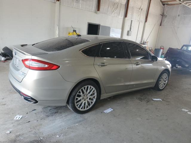 Vin: 3fa6p0k96gr117597, lot: 62072525, ford fusion titanium 20163
