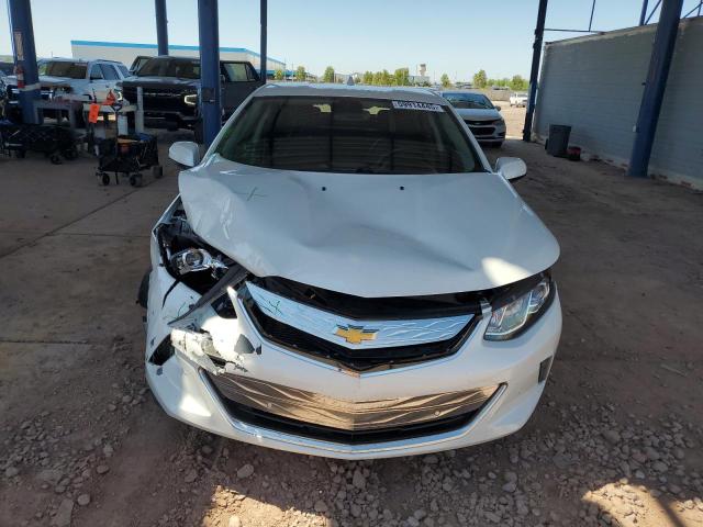 2017 CHEVROLET VOLT PREMI 1G1RB6S52HU116164