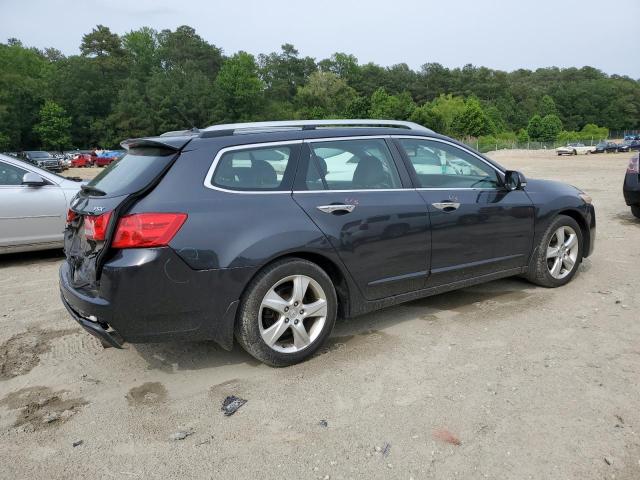 Vin: jh4cw2h61bc002954, lot: 60082345, acura tsx 20113