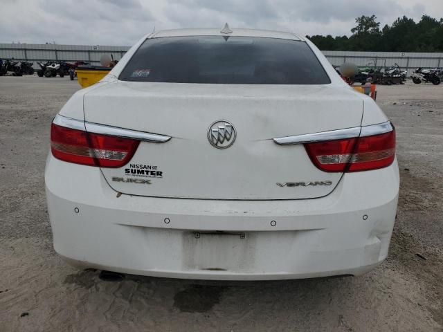 2016 BUICK VERANO CON 1G4PR5SK8G4106730