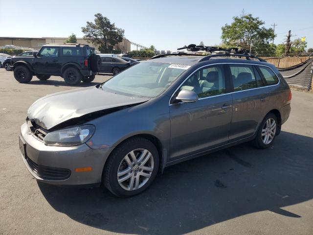 Vin: 3vwpl8aj9bm617860, lot: 61034885, volkswagen jetta tdi 2011 img_1