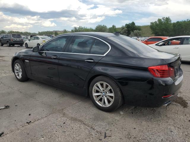 Vin: wba5a7c50fd626942, lot: 60489775, bmw 5 series xi 20152
