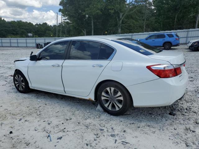 Vin: 1hgcr2f32da262314, lot: 60650165, honda accord lx 20132