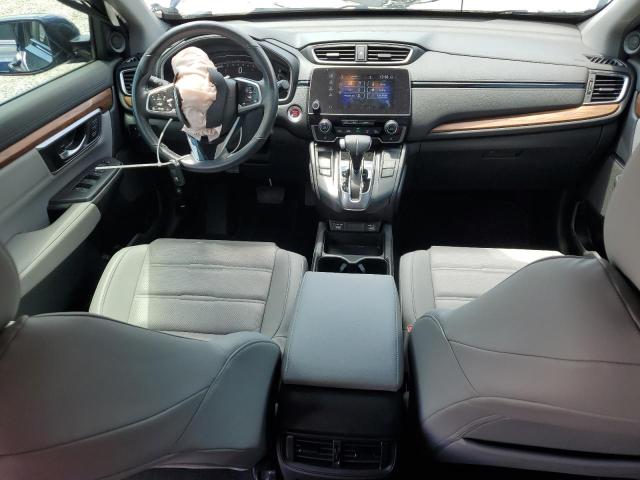2020 HONDA CR-V EXL 2HKRW1H84LH405856