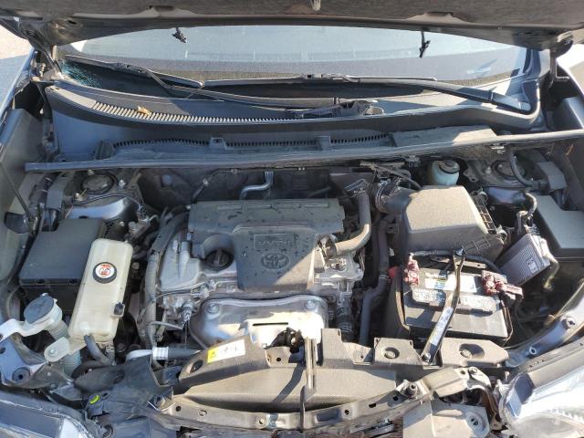 2018 TOYOTA RAV4 ADVEN - JTMWFREV5JJ729947