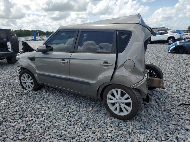 Vin: kndjt2a64c7461126, lot: 60827625, kia soul + 20122